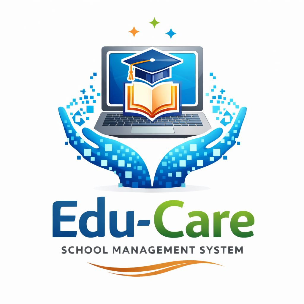 EDU-CARE